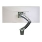 45-214-026/MX Desk Mount LCD Arm