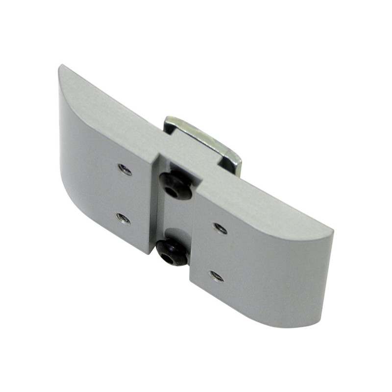 60-575-003/T-Slot Bracket