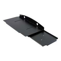 77-050-200/Keyboard Mouse Tray