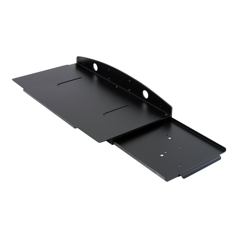 77-050-200/Keyboard Mouse Tray 77-050-200/Keyboard Mouse Tray