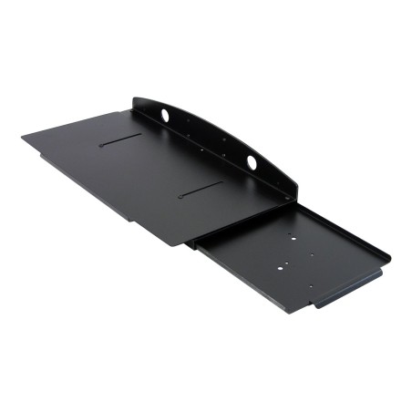 77-050-200/Keyboard Mouse Tray