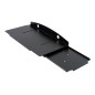 77-050-200/Keyboard Mouse Tray 77-050-200/Keyboard Mouse Tray