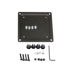 60-254-007/Conversion Plate Kit