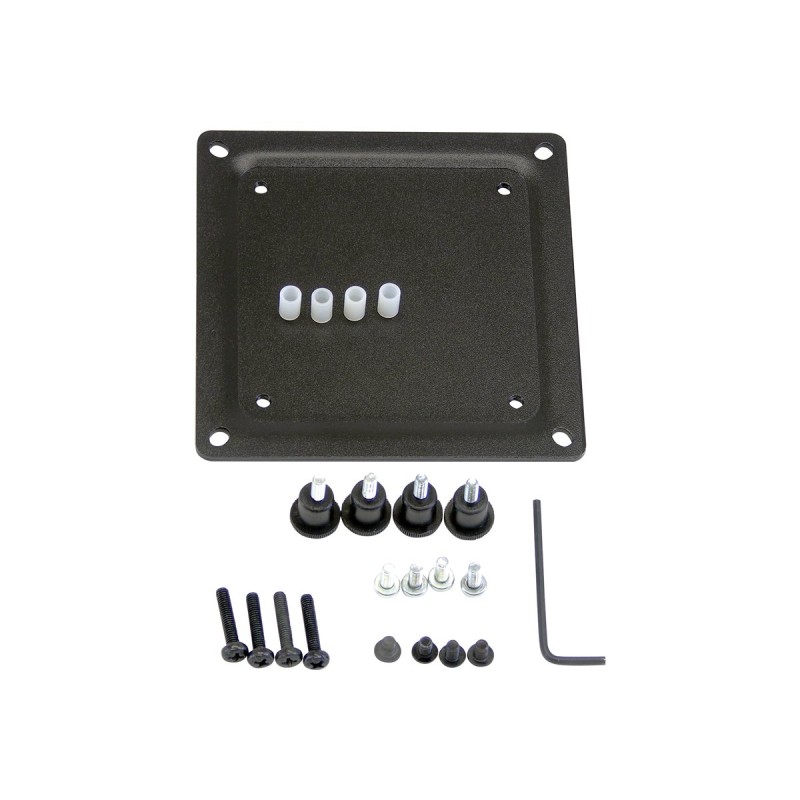 60-254-007/Conversion Plate Kit 60-254-007/Conversion Plate Kit