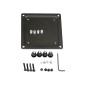 60-254-007/Conversion Plate Kit 60-254-007/Conversion Plate Kit