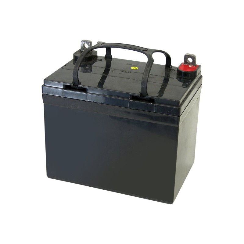 99-166/SV22 Replacement Battery Kit