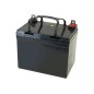 99-166/SV22 Replacement Battery Kit