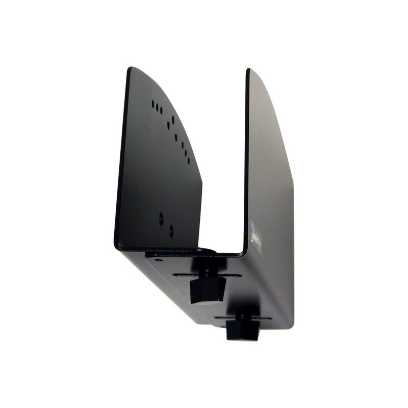 80-063-200/Small CPU Holder Black