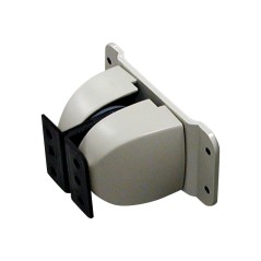 47-094-800/FP Pivot Mount Kboard Laptop