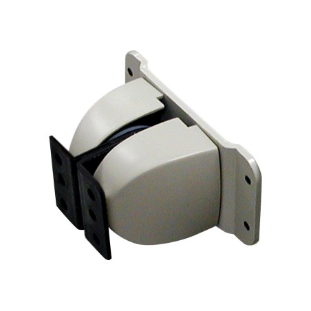 47-094-800/FP Pivot Mount Kboard Laptop
