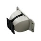 47-094-800/FP Pivot Mount Kboard Laptop 47-094-800/FP Pivot Mount Kboard Laptop