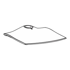 33-262-200/DS100 Free Standing Base