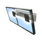 28-514-800/Neo-Flex 2 Monitor Wall Mount