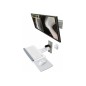 28-514-800/Neo-Flex 2 Monitor Wall Mount