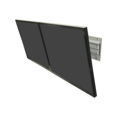 28-514-800/Neo-Flex 2 Monitor Wall Mount