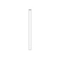 20-137-200/DS100 Mount Pole 28" 20-137-200/DS100 Mount Pole 28"