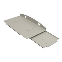 77-050-180/Keyboard Mouse Tray