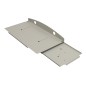 77-050-180/Keyboard Mouse Tray 77-050-180/Keyboard Mouse Tray