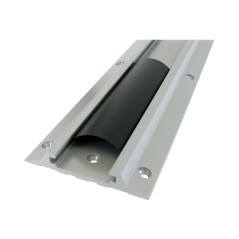31-018-182/Wall Track 34x5"