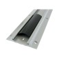 31-018-182/Wall Track 34x5"