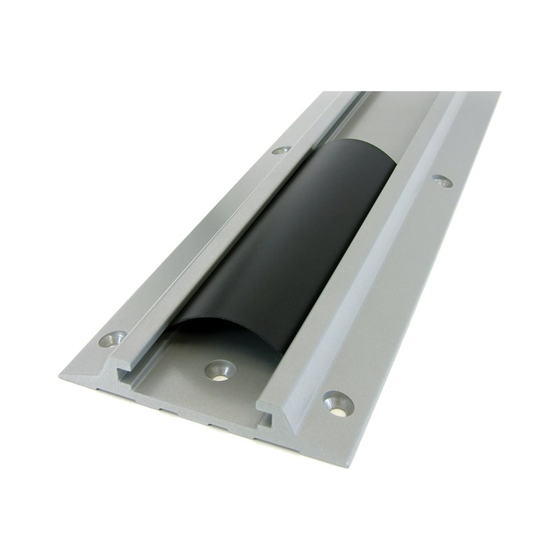 31-017-182/Wall Track 26x5"