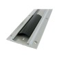31-017-182/Wall Track 26x5"