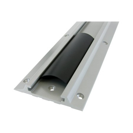 31-016-182/Wall Track 10x5"