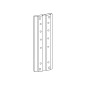 97-091/Wall Track Bracket Kit