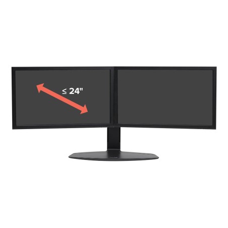 33-396-085/Neo-FlexDual LCDLift St 24"