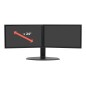 33-396-085/Neo-FlexDual LCDLift St 24"