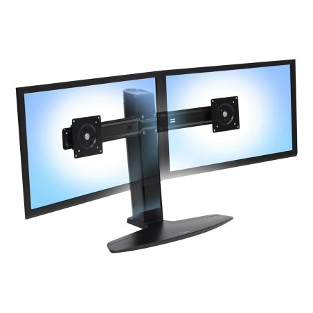 33-396-085/Neo-FlexDual LCDLift St 24"