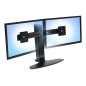 33-396-085/Neo-FlexDual LCDLift St 24"