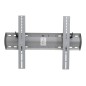 61-143-003/Tilting Wallmount LFD