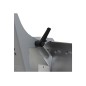 61-143-003/Tilting Wallmount LFD