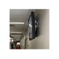 61-143-003/Tilting Wallmount LFD