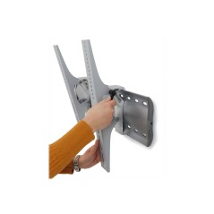 61-143-003/Tilting Wallmount LFD