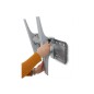 61-143-003/Tilting Wallmount LFD