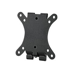 97-589/Small Fixed Mount