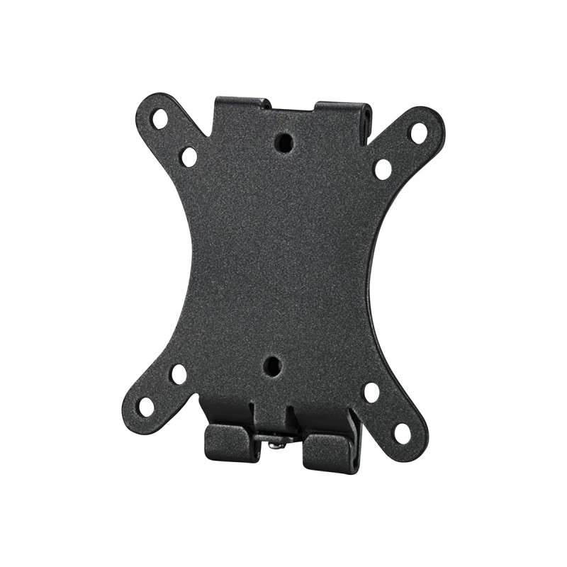 97-589/Small Fixed Mount