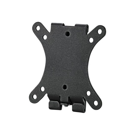 97-589/Small Fixed Mount