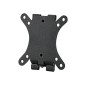 97-589/Small Fixed Mount