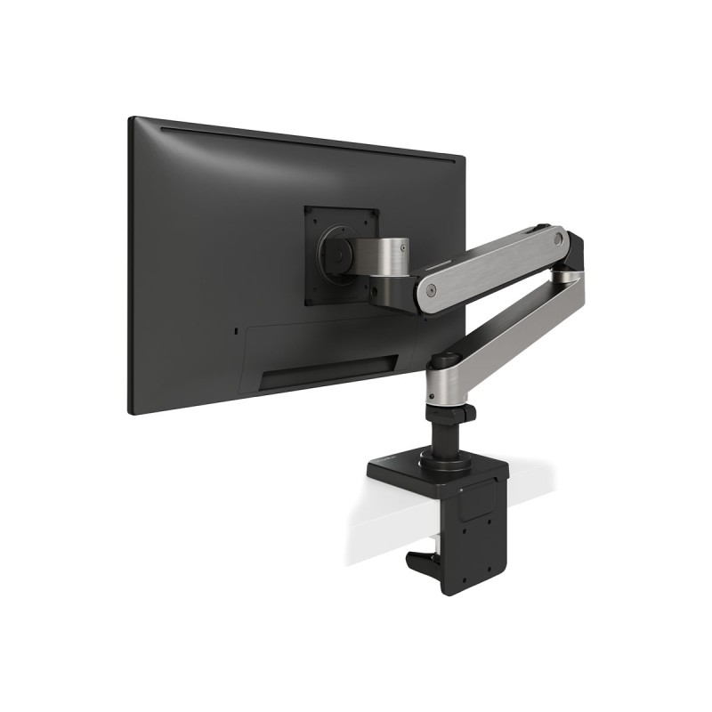 Lx Pro Arm Single Display Desk Mount P Lx Pro Arm Single Display Desk Mount P