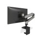 Lx Pro Arm Single Display Desk Mount P Lx Pro Arm Single Display Desk Mount P