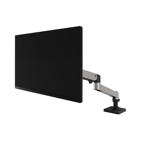 Lx Pro Arm Single Display Desk Mount P
