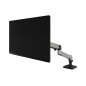Lx Pro Arm Single Display Desk Mount P Lx Pro Arm Single Display Desk Mount P