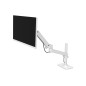 LX PRO ARM SINGLE DISPLAY TALL POLE LX PRO ARM SINGLE DISPLAY TALL POLE