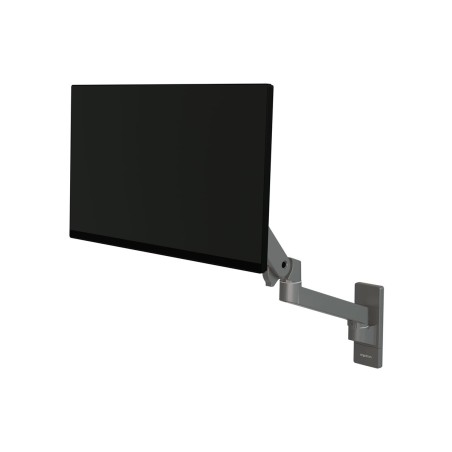 LX PRO ARM SINGLE DISPLAY WALL MOUNT