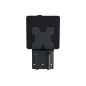 ACCESSORY MINI PC MOUNT & WALL TRACK ACCESSORY MINI PC MOUNT & WALL TRACK