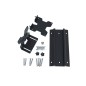 ACCESSORY MINI PC MOUNT & WALL TRACK ACCESSORY MINI PC MOUNT & WALL TRACK