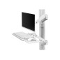 LX PRO ARM WALL MOUNT SYSTEM LX PRO ARM WALL MOUNT SYSTEM